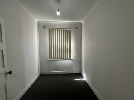 Available 4 December - Photo 5