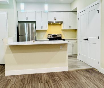 For Lease - 346 Ashland Avenue Unit# Back Unit, London East, Ontario - Photo 5