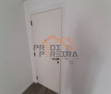Apartamento T1 em Lisboa - Photo 5