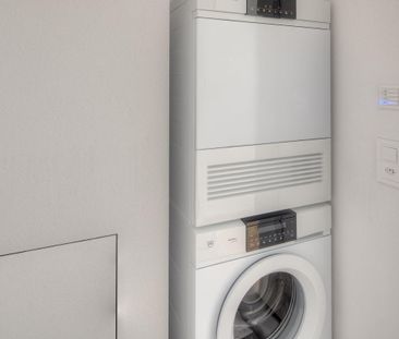 Hier endet Ihre Wohnungssuche! - Photo 6