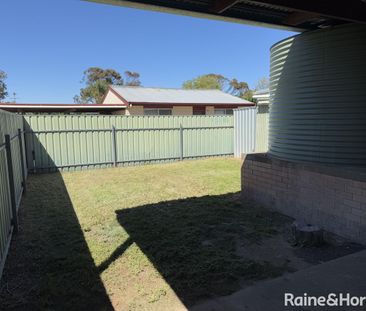 83A Hill Street, Murray Bridge, SA 5253 - Photo 5