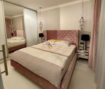 Podobne oferty - Фото 4