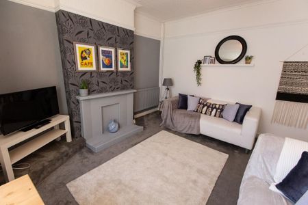 3 bedroom house to rent - Photo 2