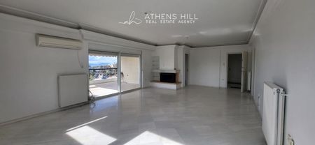 Διαμέρισμα για ενοικίαση Καλυμνιώτικα (Βούλα) - Photo 5