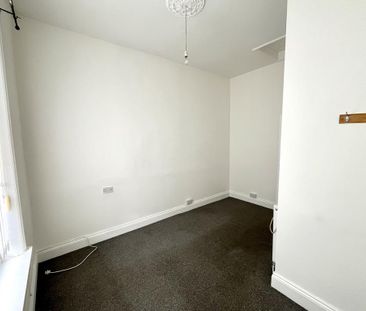 3 bedroom cottage to rent - Photo 5