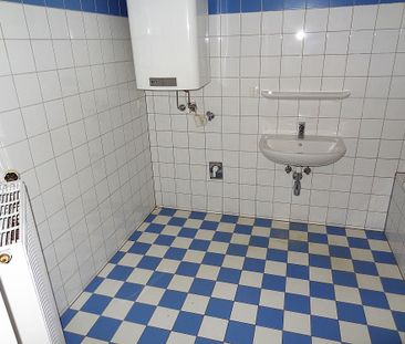 Gemütliche und geräumige Mietwohnung mit neuer Küche und großem Woh... - Foto 5