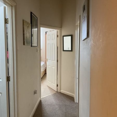 Victoria Street - Photo 4