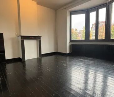 Naamsevest 160 0102, 3000 Leuven, België - Foto 3