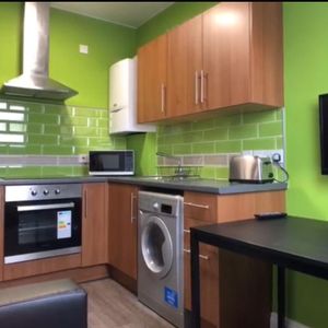 Room in a Shared House, Bramble Street, CV1 - Photo 2