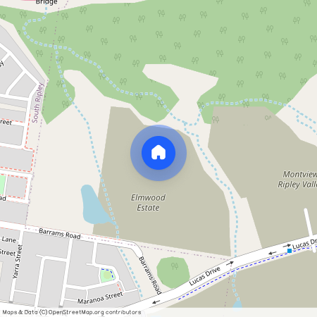 34 Friendship Mews, Qld 4306, White Rock