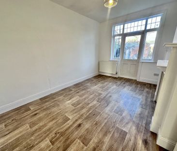 Osborne Road, Doncaster - Photo 3