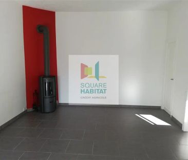 Location maison 3 pièces - 56.03m² à Bourges (18000) - Photo 3