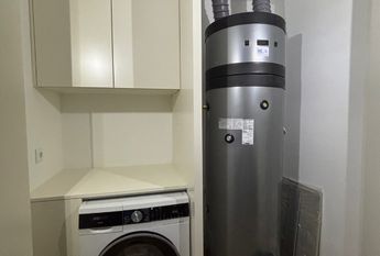 2 Bedroom Apartment | NEW | Fully Equipped | Gualtar - Braga