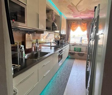 Vasavägen, Järfälla - Foto 2