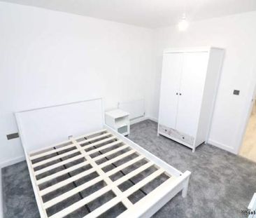 1 bedroom property to rent in Liverpool - Photo 2