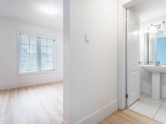 For Lease - 436 Linden Drive, Cambridge, Ontario - Photo 1