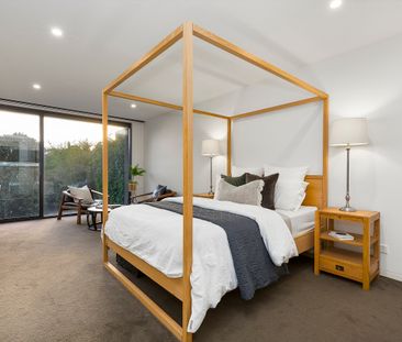 73 Asling Street, Brighton VIC 3186 - House For Rent | Domain - Photo 4