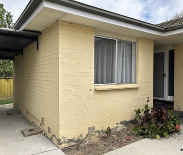 7/1009 Wewak Street, North Albury, NSW 2640 - Photo 1