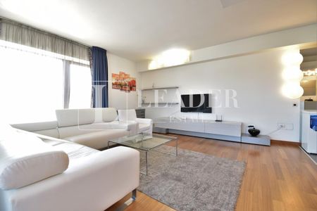 Inchiriere apartament I Herastrau Soseaua Nordului - Photo 2