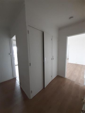 T3-16 Avenue Paul Cocat-Grenoble - Photo 3