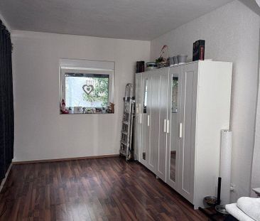 Pronájem bytu 3+1 • 105 m² bez realitkyDortmund Mitte Nordrhein-Wes... - Photo 6