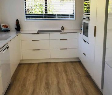 Valley, Valley, Valley - Photo 4