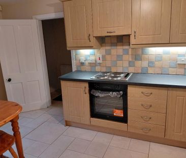 3 Market Street, Moneymore, BT45 7PE - Photo 3