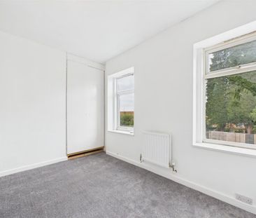 3 BED Terraced House To rent - Photo 4