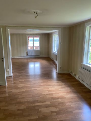 LÖT FÅNÖ 7 - Foto 2