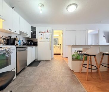 Appartement 3 ½ à louer Sainte-Foy / Sillery juillet 2026 - Photo 2