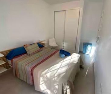 Piso de alquiler en Calle de Juan de Ortega, 9, Los Almendros - El ... - Photo 5