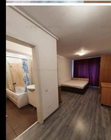 Berceni metrou drumul fermei etaj 5 - Fotografie 5