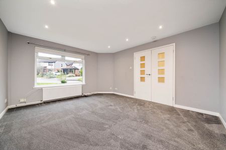 Price £1,695 pcm - Available Now - Unfurnished - Photo 2