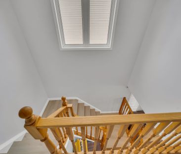 For Lease - 255 Prosperity Drive, Kitchener, Ontario - Photo 4