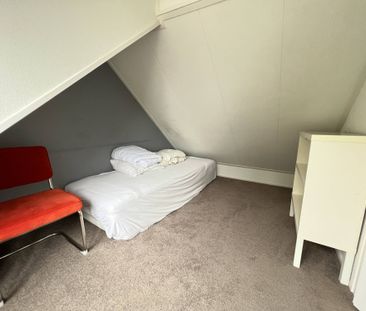 Te huur: Huis Zonstraat in Utrecht - Foto 6