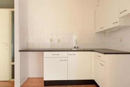 Apartment Haarlem - Gierstraat - Photo 4