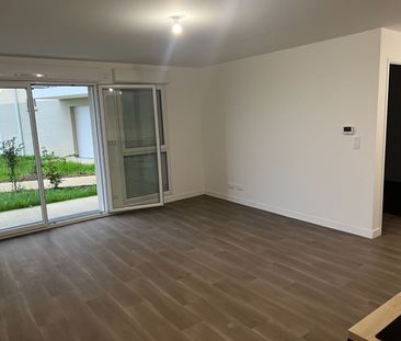 Appartement T2 Poitiers à louer - Photo 6