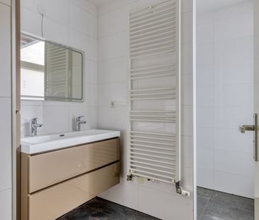 Appartement te huur: Albert Cuypstraat 248-1 1073 BP Amsterdam - Foto 6