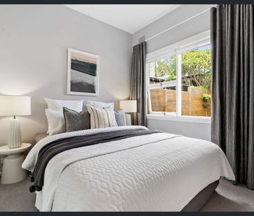 Peaceful Allambie Heights Home with Spacious Grounds - Photo 3