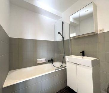 Studio te huur - Foto 6