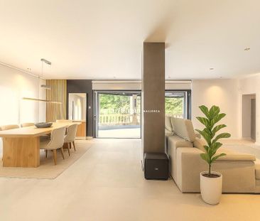 Baleares, Balearic Islands 07015 - Foto 2