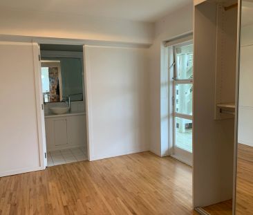 1/178 Ladies Mile - Photo 6