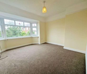 Duckworth Road, Prestwich, M25 - Photo 4