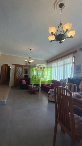 Διαμέρισμα για ενοικίαση Χαλεπά - Ταμπακαριά (Χανιά) - Photo 5