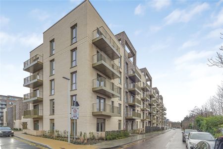 Moorehead Way, London, SE3 9EY - Photo 5