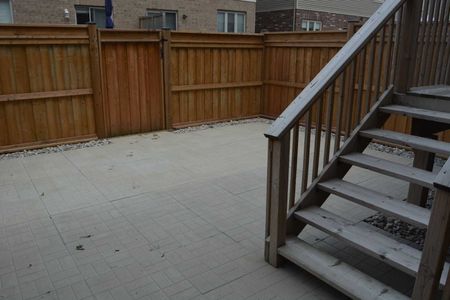 For Lease - 33 Dunrobin Lane, Grimsby, Ontario - Photo 5