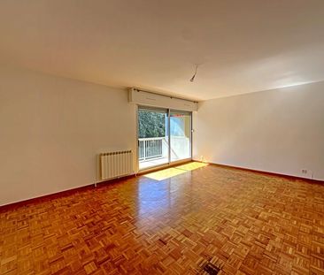 Appartement à louer 3 pièces • Marseille 8 - Photo 2