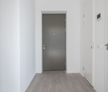 Walserijstraat 188, Strijp S, 5617AR, Eindhoven - Foto 6