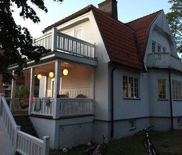 Ringvägen, Stockholm - Photo 3