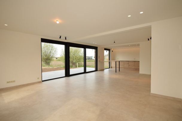 Putten 17, 9940 Sleidinge - Photo 1
